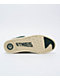 etnies Snake Green & White Skate Shoes - Thumbnail image 5 of 5