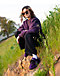 etnies Werka Locut 2K Black & Purple Skate Shoes - Thumbnail image 5 of 11