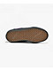 etnies Werka Locut Vulc Purple & Black Skate Shoes - Thumbnail image 4 of 12
