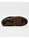 etnies x Apache Locut Black & Grey Skate Shoes - Thumbnail image 5 of 7