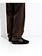 etnies x Apache Locut Black & Grey Skate Shoes - Thumbnail image 3 of 7