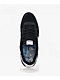 etnies x FOS Emerson Navy & White Skate Shoes - Thumbnail image 4 of 6
