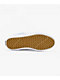 etnies x FOS Locut Vulc Light Blue Skate Shoes - Thumbnail image 4 of 5