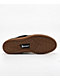 etnies x Santa Cruz Marana Black & Gum Skate Shoes - Thumbnail image 5 of 5