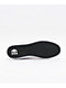 etnies x Sour Solution Screw Mid White Skate Shoes - Thumbnail image 5 of 5