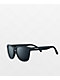 goodr A Ginger's Soul Black Sunglasses - Thumbnail image 1 of 4