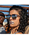 goodr Going To Valhalla Witness Grey Sunglasses - Thumbnail image 4 of 4