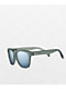 goodr Going To Valhalla Witness Grey Sunglasses - Thumbnail image 1 of 4