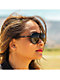 goodr Operation Blackout Black Polarized Sunglasses - Thumbnail image 4 of 4