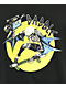 iDabble VM Band camiseta negra