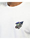 iDabble VM Dead Filmer White T-Shirt - Thumbnail image 3 of 3