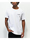 iDabble VM Inbox White T-Shirt - Thumbnail image 2 of 3