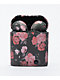iT7 Floral Wireless Earbuds - Thumbnail image 2 of 2