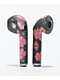 iT7 Floral Wireless Earbuds - Thumbnail image 1 of 2